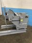 2500 LBS ARONSON MODEL # HD25FB4 WELDING POSITIONER: STOCK #80345