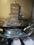 2012 Makino a81 CNC Horizontal Machining Center For Sale