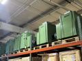 AeroEx ARO-1100 5-Stage Smoke and Mist Collection Units