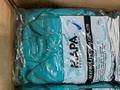 MAPA MARPOLITE 2000 GLOVES   -  GPA-379