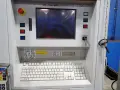 CHARMILLES TECHNOLOGIES 27" X 18" TABLE, 1650 LBS CNC WIRE EDM MACHINE  -  ROBOFIL 240