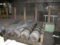 20 Hi 1 STAND DMS SENDZIMIR ROLLING MILL #3312