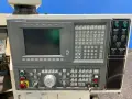 OKUMA CNC LATHE  -  ES-L8