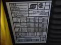 Esab Welder - Mig 5000i