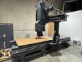 4′ x 8′ Laguna MCNC SS5 CNC Router, 2022 – 5th Axis, Never Used