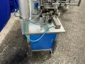 LC PRINTING MACHINE FACTORY LIMITED HEAT TRANSFER MACHINE