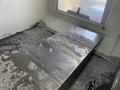2019 HAAS VF-5/40 4 Axis Ready, 10K Geared, Remote Jog, 24+1 Side ATC Vertical Machining Center