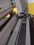 100 TON X 10' WYSONG MODEL #PH100-120 CNC HYDRAULIC PRESS BRAKE: STOCK #19220