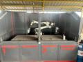 Sumig III Robotic Arc Welding Cell, 2020 – Kawasaki BA006L Robot