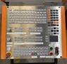 Mikron MILL E 500U 5 Axis CNC Vertical Machining Center