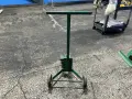 GREENLEE 1” RIGID STEEL MECHANICAL BENDER  -  1800