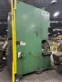 MINSTER 350 TON OBS GAP PRESS, STOCK# 14288J