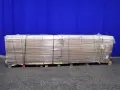Siemens Plastic Wire Guards - Gp374406