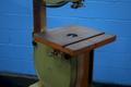 14&quot;  DELTA(WOOD CUTTING) VERTICAL BANDSAW ROCKWELL DELTA SAW: STOCK #75114