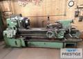 24" x 54" Monarch 2516 x 54 Manual Lathe