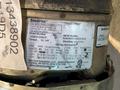 Quantis Ratio=32:78:1 Gearmotor W/ Stearns 105603100bqf - Bb683cn140tc
