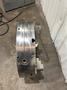 24-3/4&quot; BISON 3 JAW CHUCK: STOCK #75198