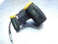 NIKON MODELMAKER MMDX200 HANDHELD LASER SCANNER  -  MMDX200