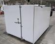 ROBOVENT NICE FILTERED EXHAUST SYSTEM WELDING/FUMES/DUST USED