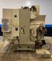Victor Taichung Vcenter-85 CNC Vertical Machining Center – 50 Taper Mill