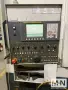 You Ji YV-500E CNC Lathe