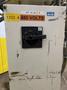 50 KVA OTC MODEL #SL-AJS50-601 SPOT WELDER: STOCK #18735