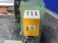 24” UNCOILER