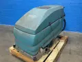 Tennant 28” Floor Scrubber  - 5700