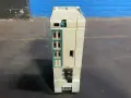 MITSUBISHI SERVO DRIVE UNIT  -  MDS-C1-V1-90
