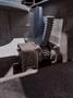 2500 LBS ARONSON MODEL #HD25-A POWERED ROTARY WELDING POSITIONER: STOCK #17939