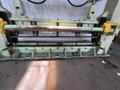 0.187&quot; X 6&#039; Denro Crop Shear STOCK #3749