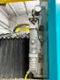 2018 FLOW Mach 500 3060 | Waterjet Cutters