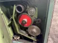 NARDINI 14”X54” LATHE   -  MS 1440 E