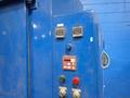 DK OVENS 200° OVEN  -  361821