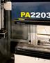 Adira PA 22030 8-Axis Press Brake