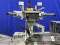 BOSCH 122” X 2.5” FLOW WRAPPER  -  LINIUN 303