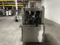 MANESTY 39 STATION TABLET PRESS  -  MKIIA
