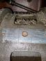 2" x 24" ACME LEADSCREW BOLT AND PIPE THREADER: YOBRO #25835