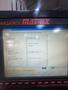 2006 Mazak Integrex 300-IVS CNC Mill-Turn Center (#5953)