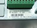 REXROTH HMD01.1N-W0020-A-07-NNNN INDRADRIVE M SERVO DRIVE UNIT  -  R911308370
