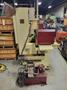 12&quot; X 24&quot; KENT SGS-1224AHD HYDRAULIC SURFACE GRINDER: YOBRO #24466