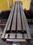 3 AXIS SWI SOUTHWEST INDUSTRIES MODEL #TRAK DPM MILL WITH PROTOTRAK MX3 CONTROL: STOCK 16893