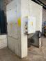 Keller - Filter Vario T 2.5-L