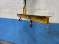 1 TON CALDWELL SPREADER BAR: STOCK #81128