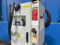 ATLAS COPCO CONTROL PANEL  -  90903.570102