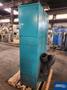 AERCOLOGY DUST COLLECTOR  -  CF1500