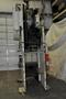 150 TON VERSON GAP PRESS