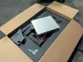 IPG LASER MODULE   -  YLM-900D