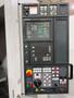 Mori Seiki SV-500B/40 CNC Vertical Machining Center – 4th &amp; 5th Axis Ready Mill