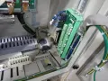 Yaskawa Electric Corporation Robot Control - Motoman Dx100